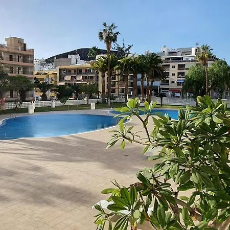 Achacay Two Bedrooms With Amazing Ocean Views Apartment